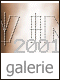 http://www.kreativ-internet.de